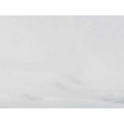 Mediocre Cotton Hat fr-FR